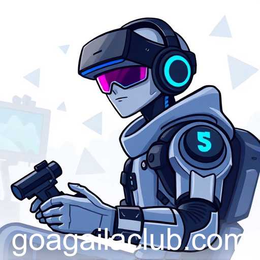 Agailaclub: Revolutionizing Online Gaming