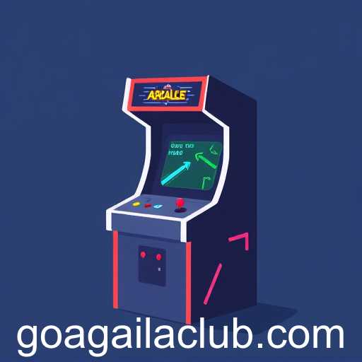 AgaillaClub: Shaping the Future of Online Gaming