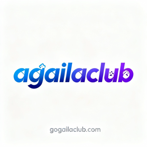 agailaclub