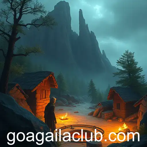 The Evolving World of English Online Gaming