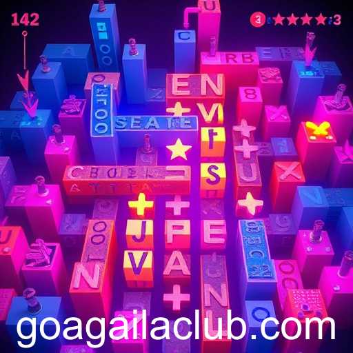 Exploring the Engaging World of Puzzle Games