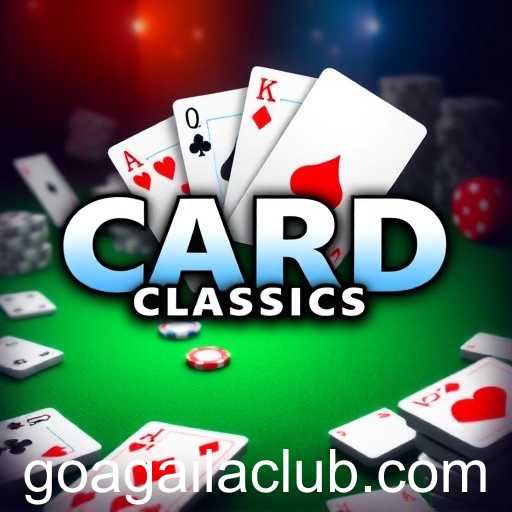 Revolutionizing Online Gaming Experience