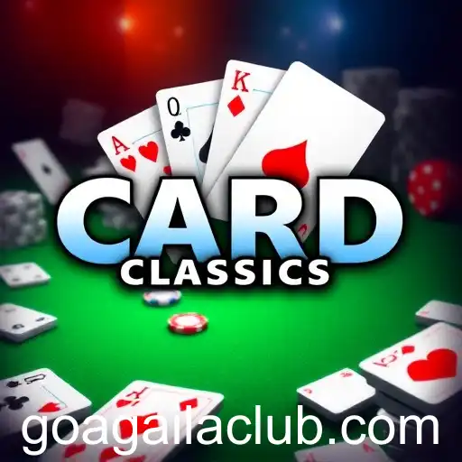 Revolutionizing Online Gaming Experience